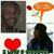 Jamie Toon Tolbert's profile image