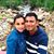 Abhishek Sen's profile image