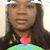 Mariatu Kargbo's profile image