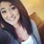 Cindy Buffington's profile image