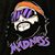 Aj Almaguer Jr.'s profile image