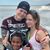 Christy Mitchell's profile image