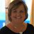 Cristina McLawhorn Briley's profile image