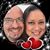 Nancy M. Wells's profile image