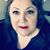 Irene McDowell's profile image