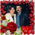 Ellie Benavides's profile image
