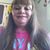 Debbie Stowers's profile image