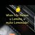 Linda Maness's profile image