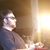 Andrew Tagliaboschi's profile image