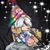 Mike Pappy Stevens's profile image