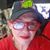 Terry Alexander's profile image
