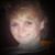 Glenda Rhodes's profile image
