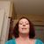 Beverly Wigginton's profile image