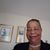 Barbara Mccray's profile image