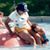 Jenn Martinez's profile image