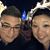 Kristen Leong's profile image