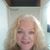 Linda Ramay's profile image