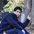 Khalid Saud's profile image