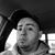 Anthony Sanchez's profile image