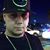 Joe Sanchez's profile image