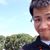 Kevin Jow's profile image