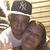 Justin Castillo's profile image