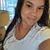 Jessenia Ivelisse Mendez's profile image