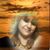 Angie Dwyer's profile image