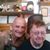Vicki Renee Eller's profile image