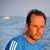 Cesar Barragan's profile image