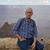 Dougie Price's profile image