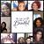 Shannon Venzant's profile image