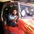 Rondi Tma Pensekher's profile image