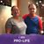 Mary Harrison Bracamontes's profile image