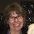 Teresa Johnson Frihart's profile image