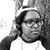 Xylene Graves's profile image
