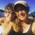 Julie Bovenizer's profile image