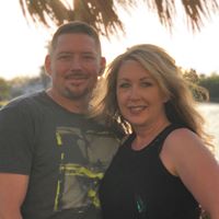 Amy Crowder Stone's profile image