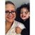 Jennifer Ruocco's profile image
