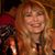 Joan Billings's profile image