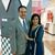 Aziza Somani's profile image