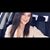 Samantha Jeanne's profile image
