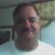 David Kuykendall's profile image