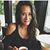 Laine Sou Weinberg's profile image