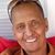 John Souder's profile image