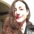 Julie Kramer's profile image