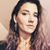 Kimi Cirineo's profile image