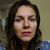 Liza Besser-Jones's profile image