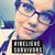 Kalli Ann's profile image