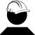 Will Workman's profile image